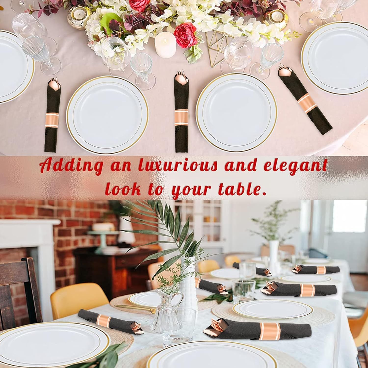 496508411