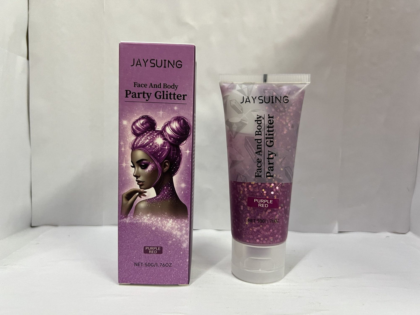 556566371
