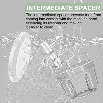 547487951