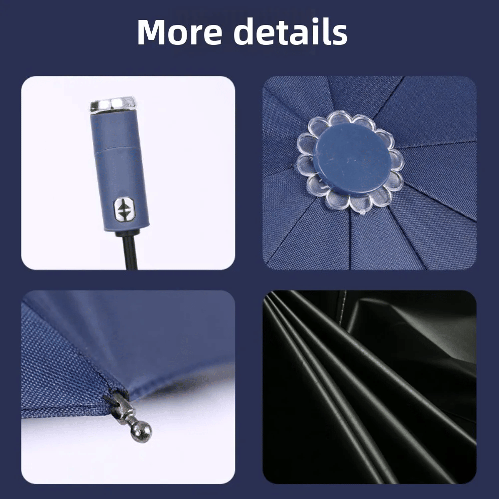547413641