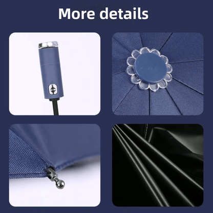 547413641