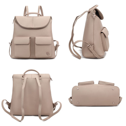 556570211