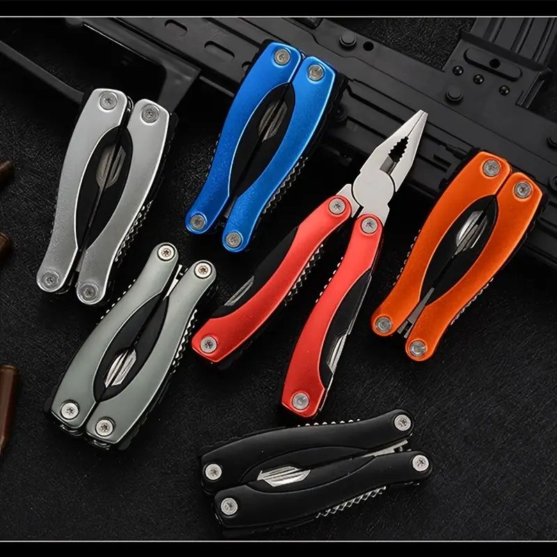488226091