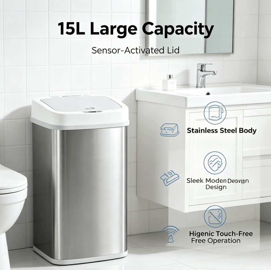 556270911