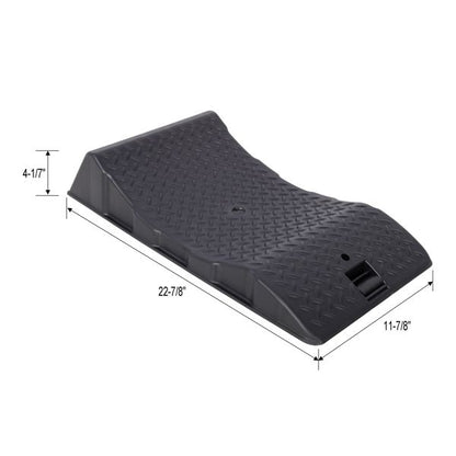 547327751