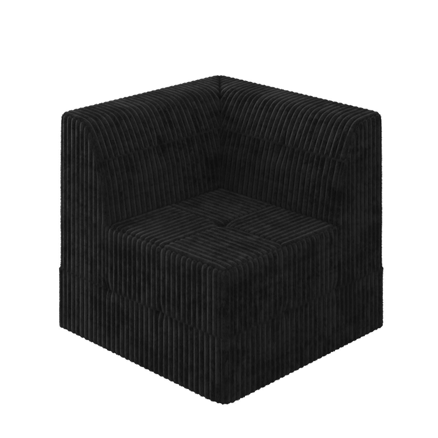 529320791