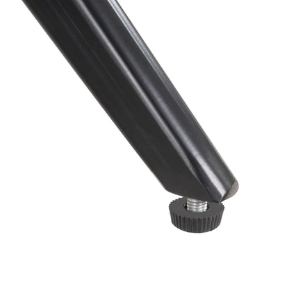 529336531