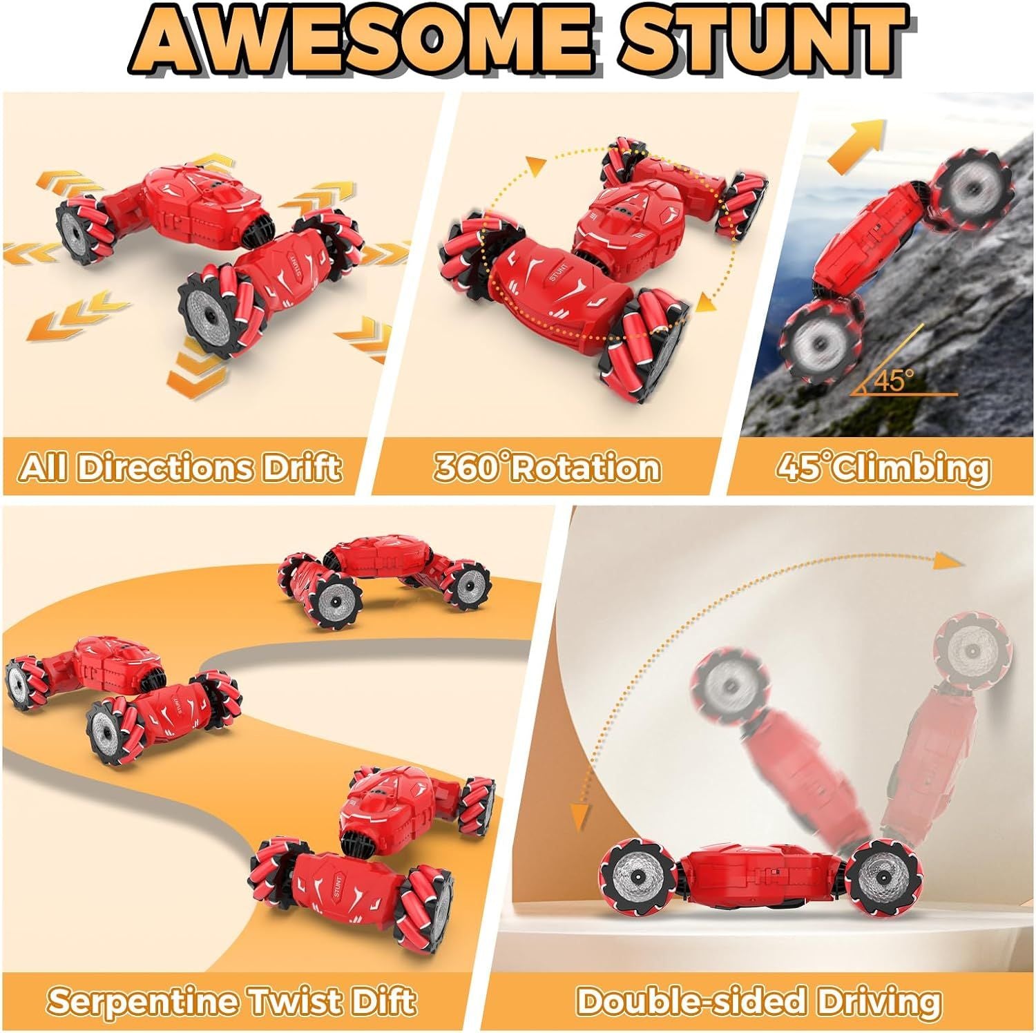 508556401