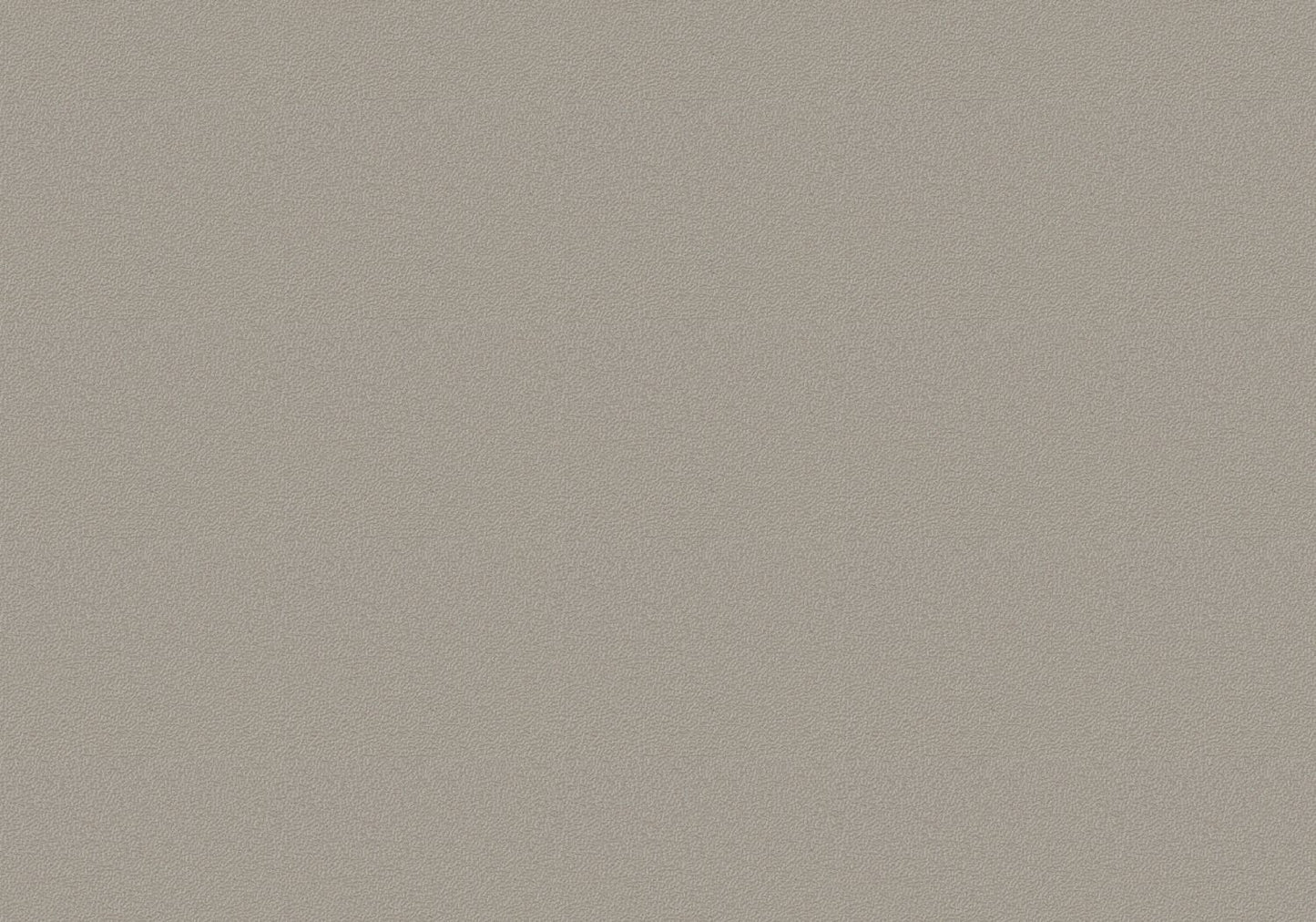 529135991