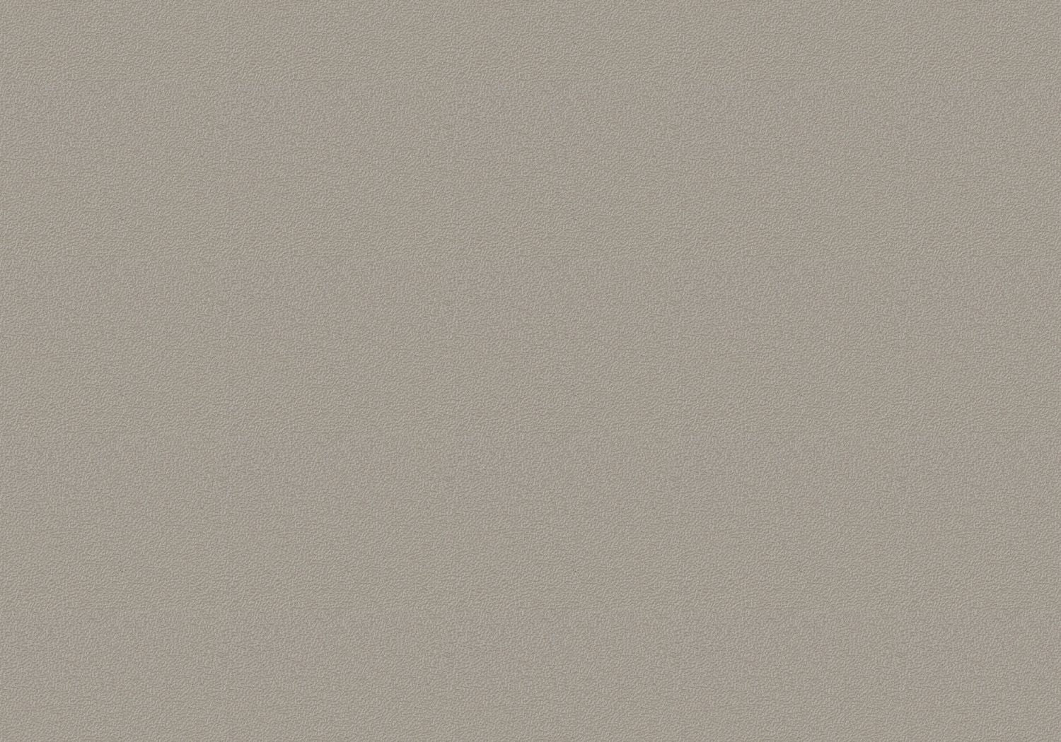 529135991