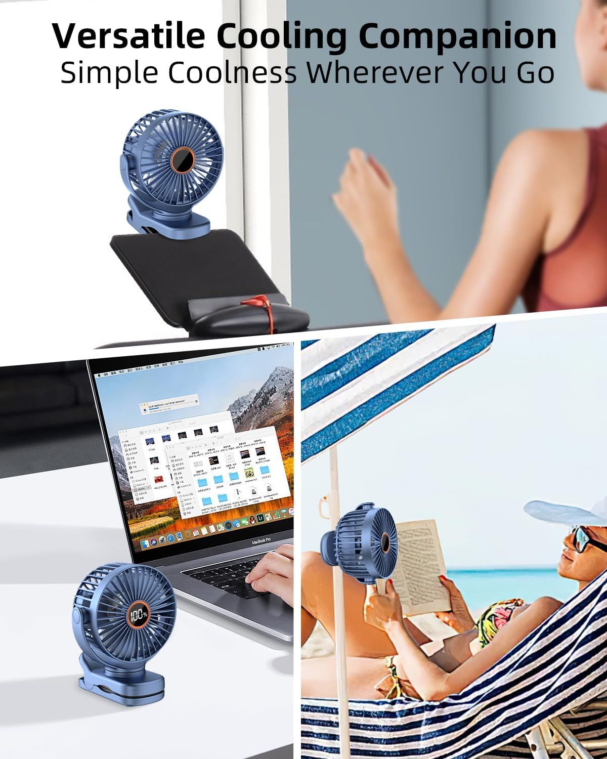 529696861
