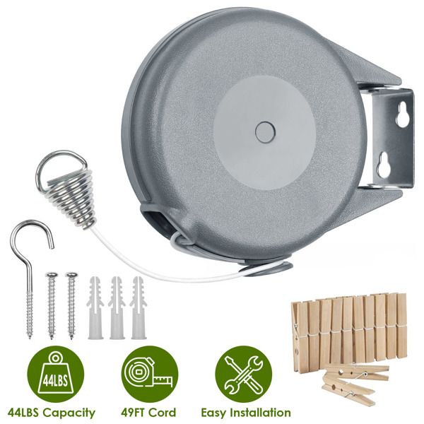 508645521