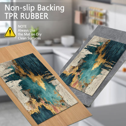 556283071