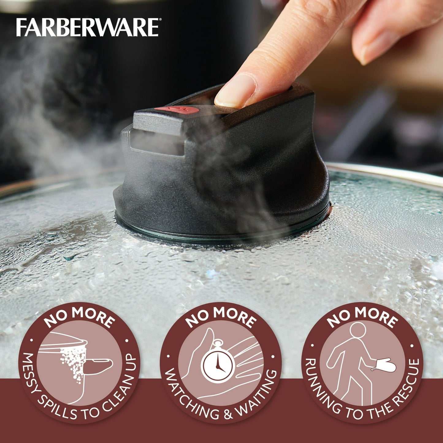 516498941