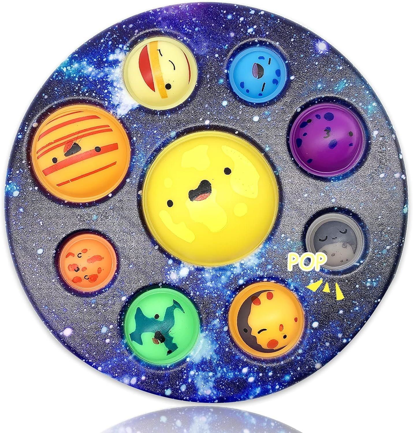 556579531