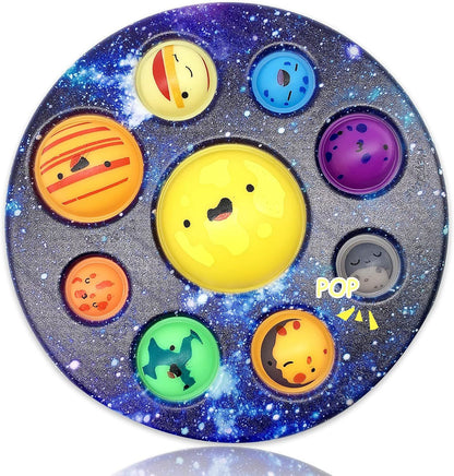 556579531