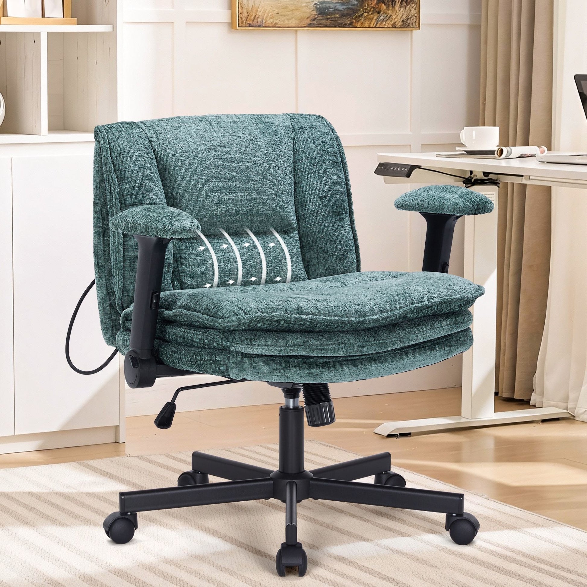 529027501