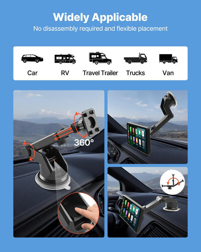 496496571