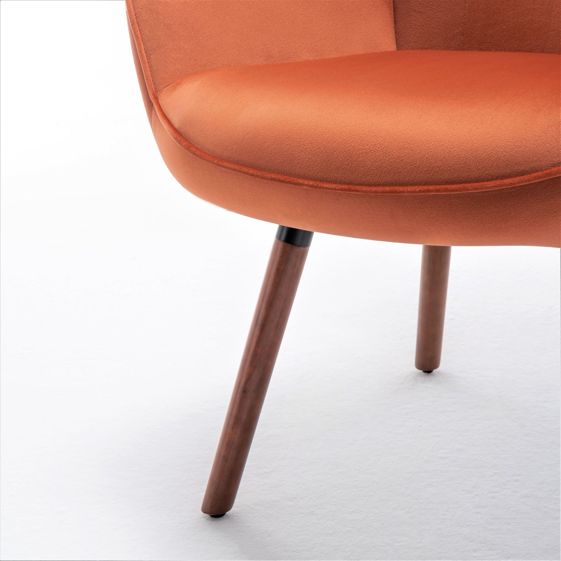 547860131