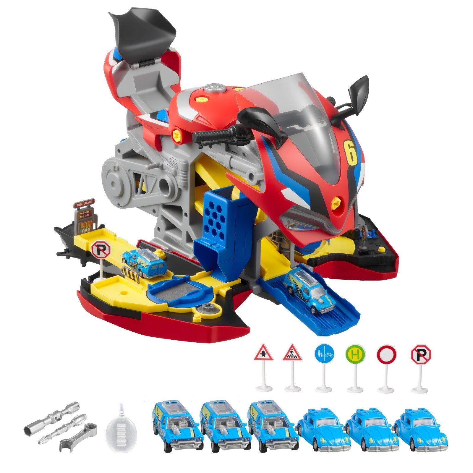 488353931