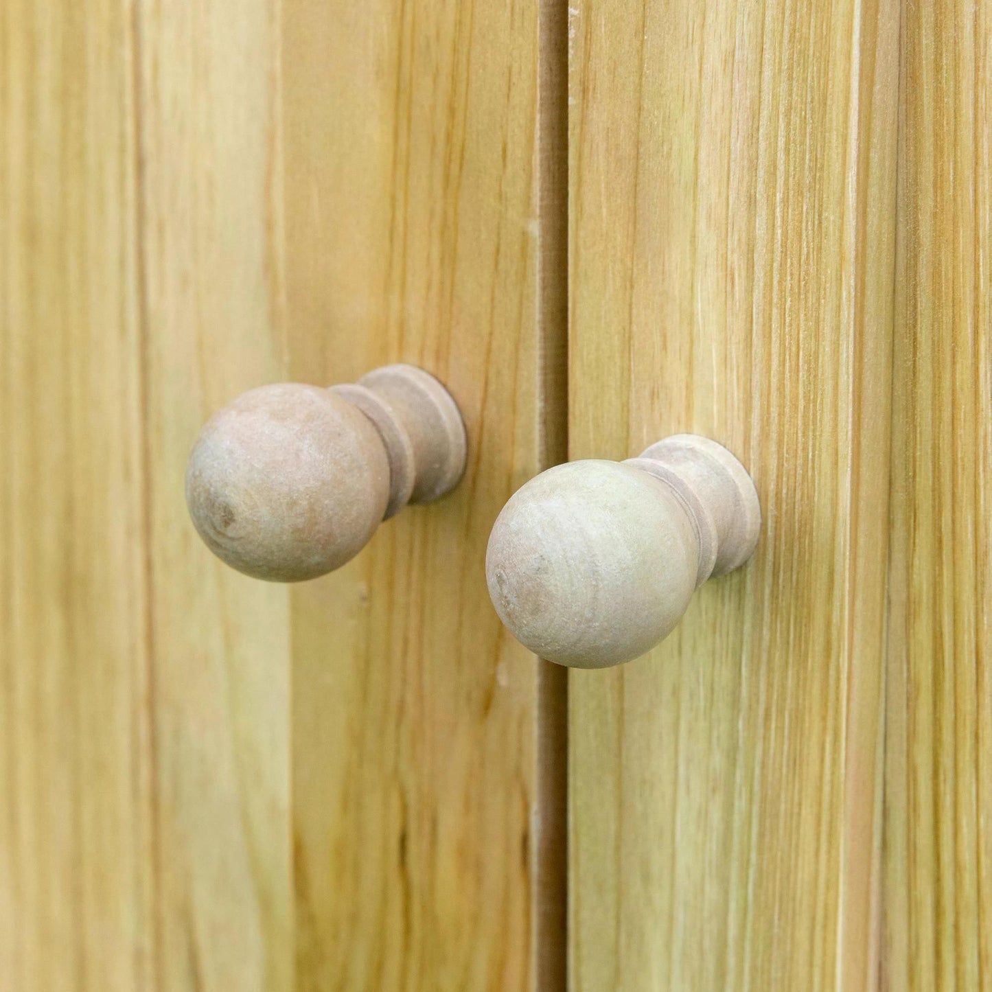 529567281