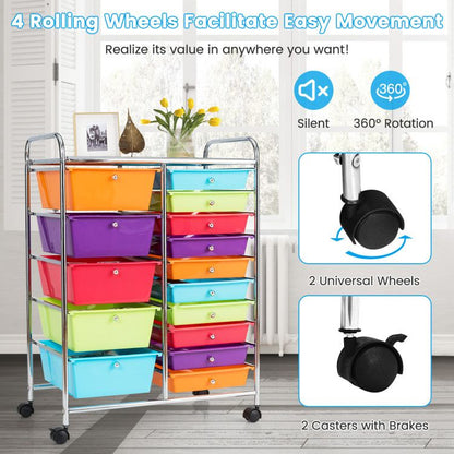 467444481
