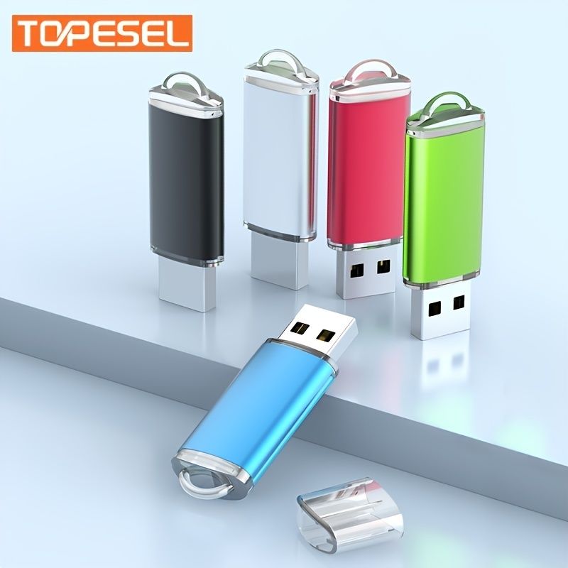 476762841