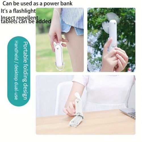 556165541