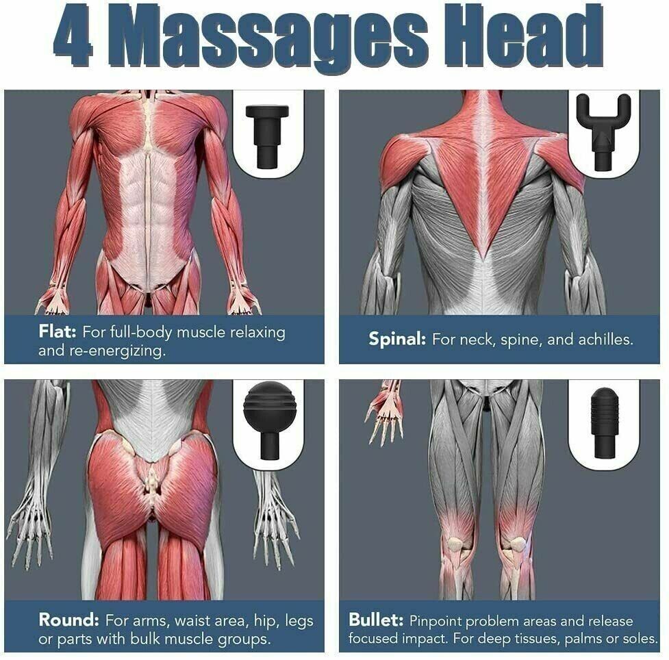495754471