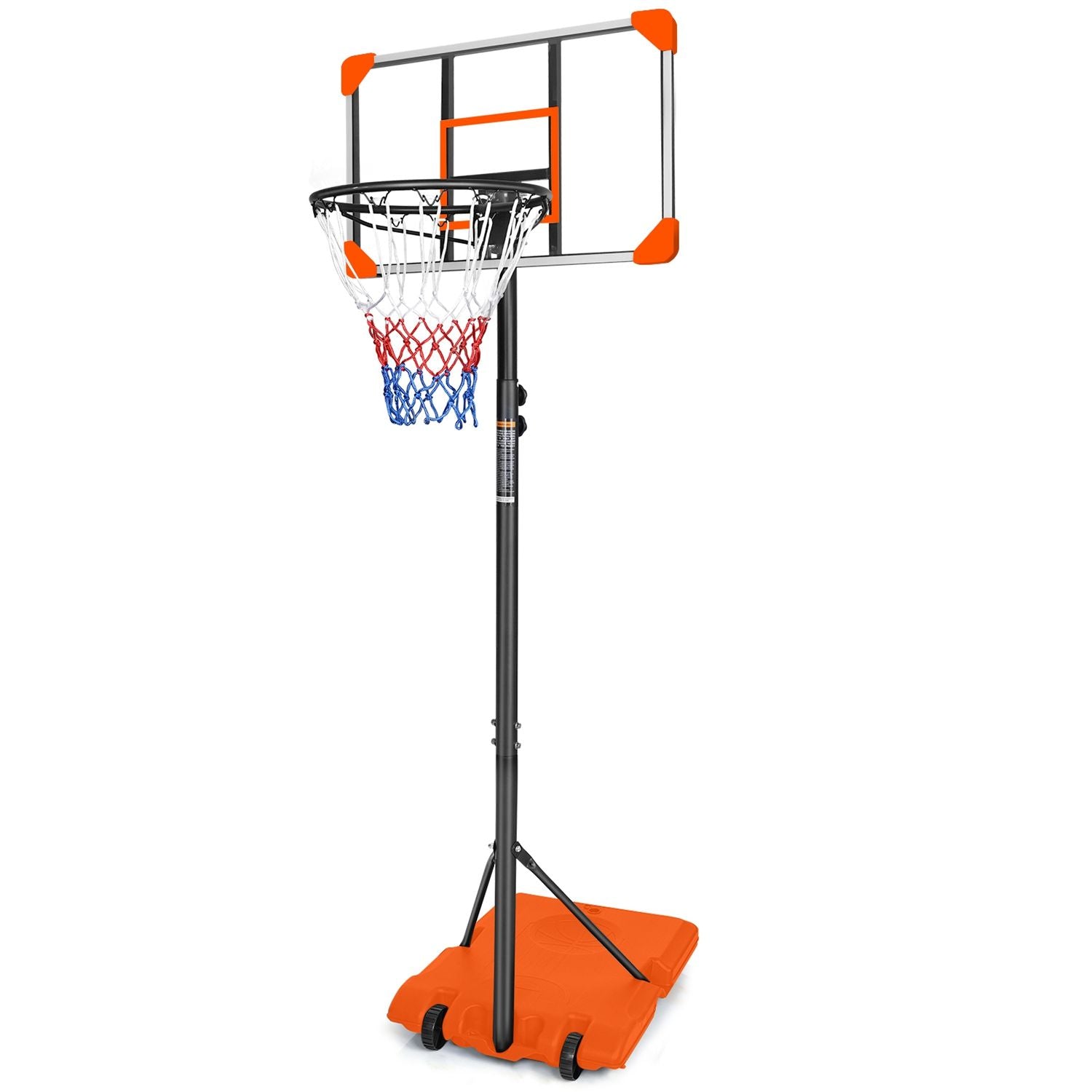 547420941