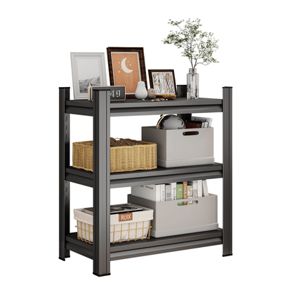547322561