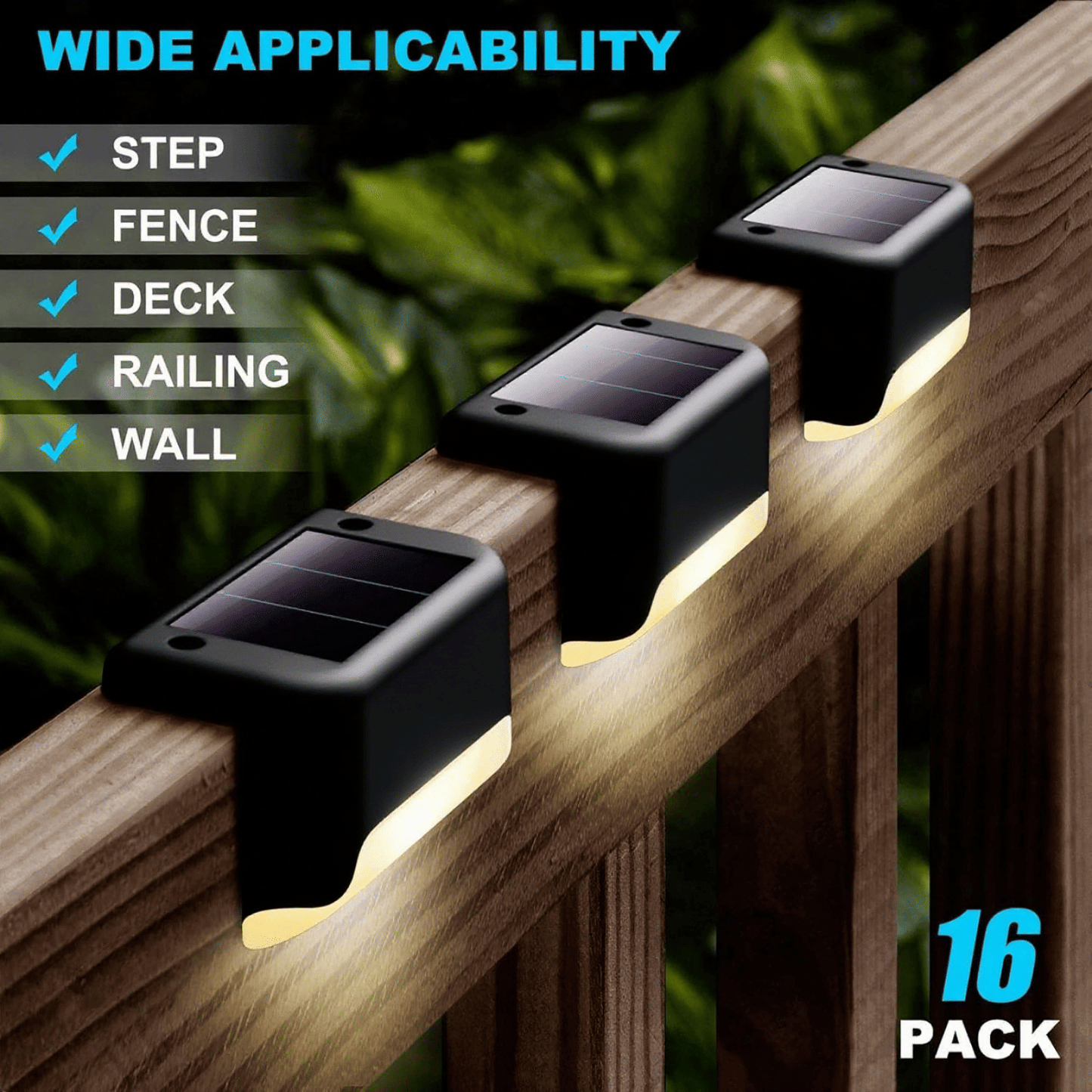 495837261