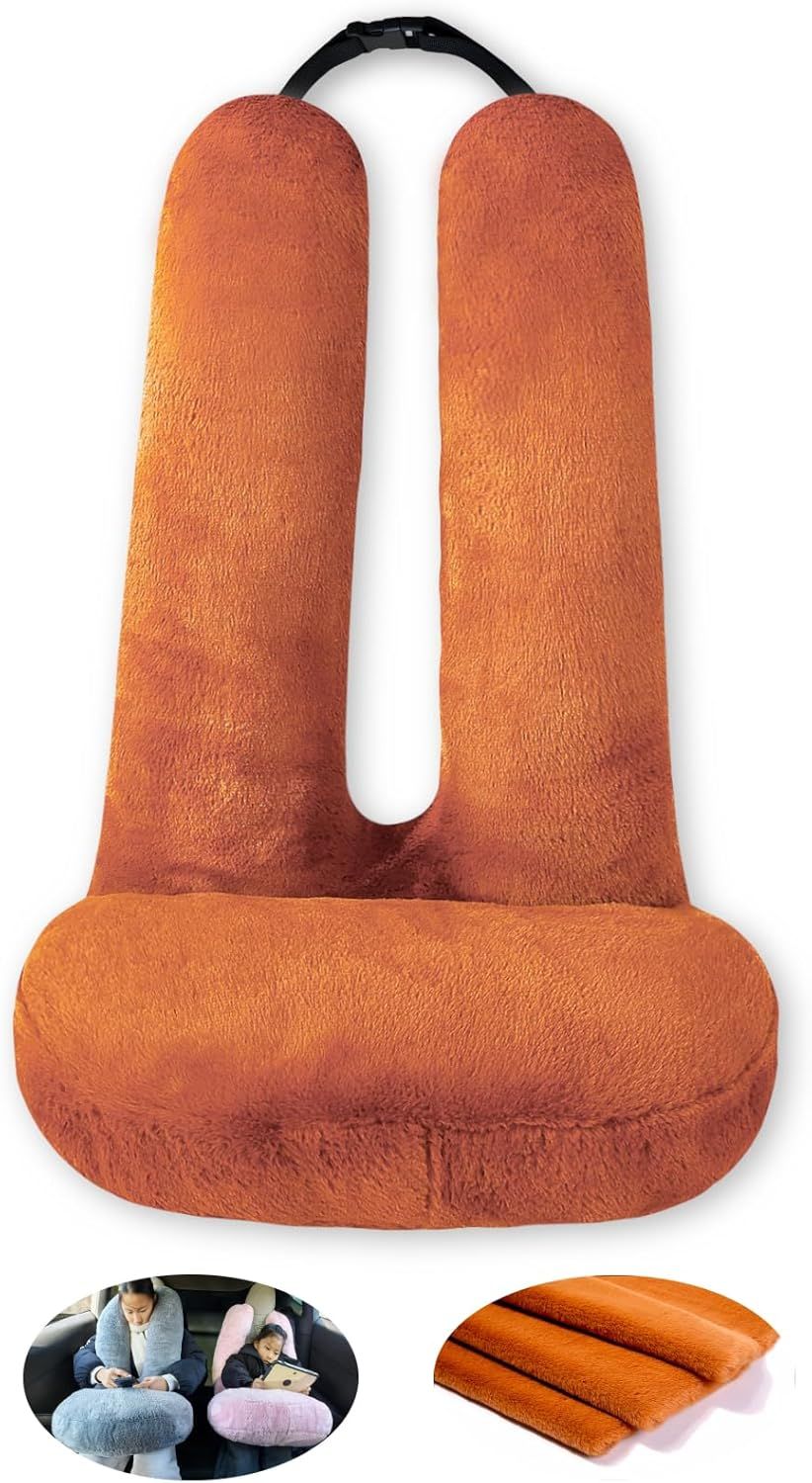 556407831