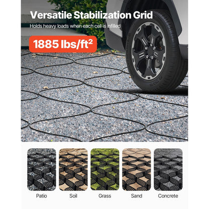516671431