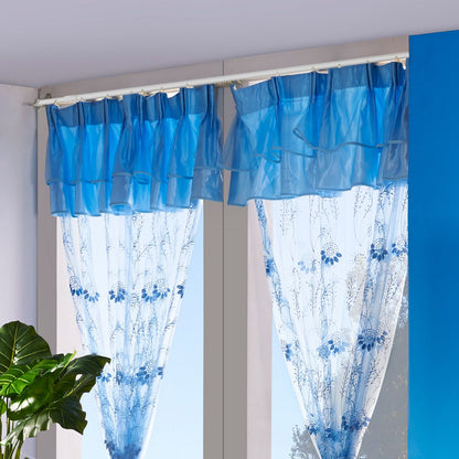 528970691