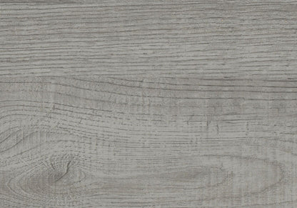 529138071