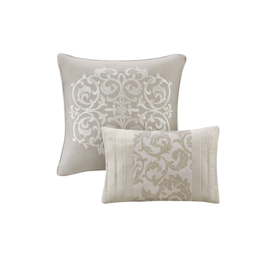 508392681