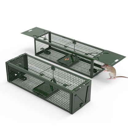 528919361