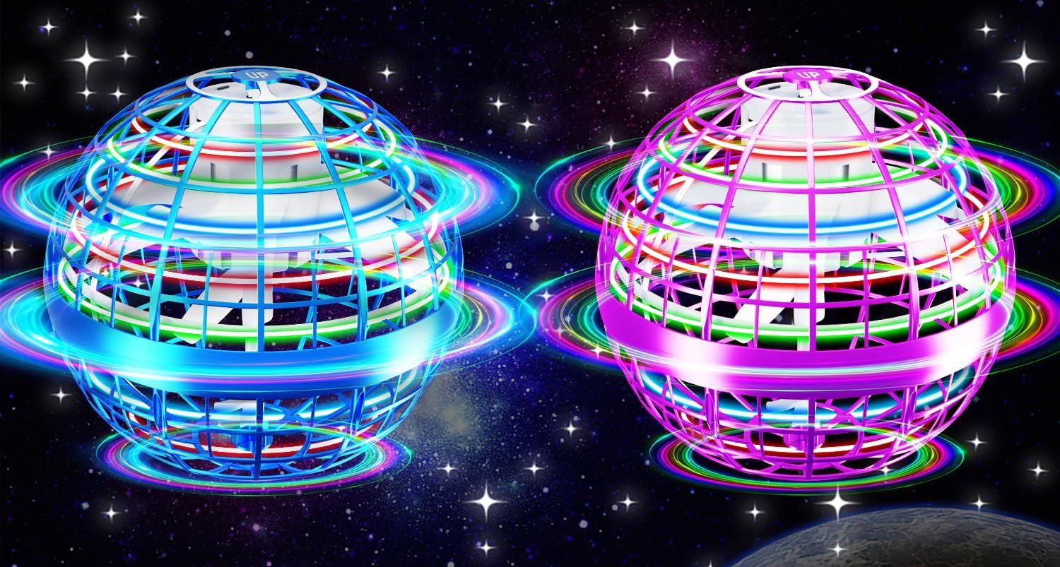 508432901