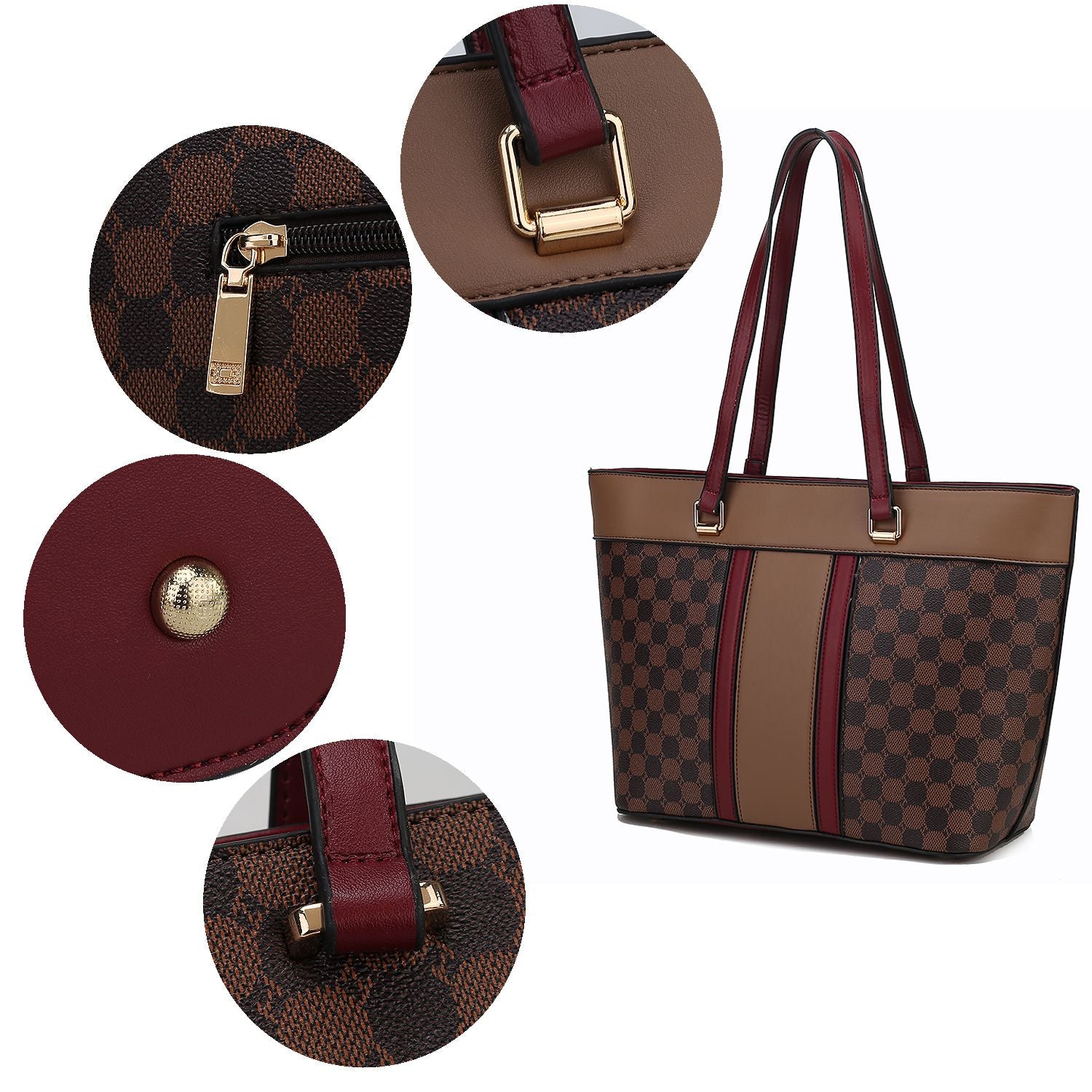 556287721