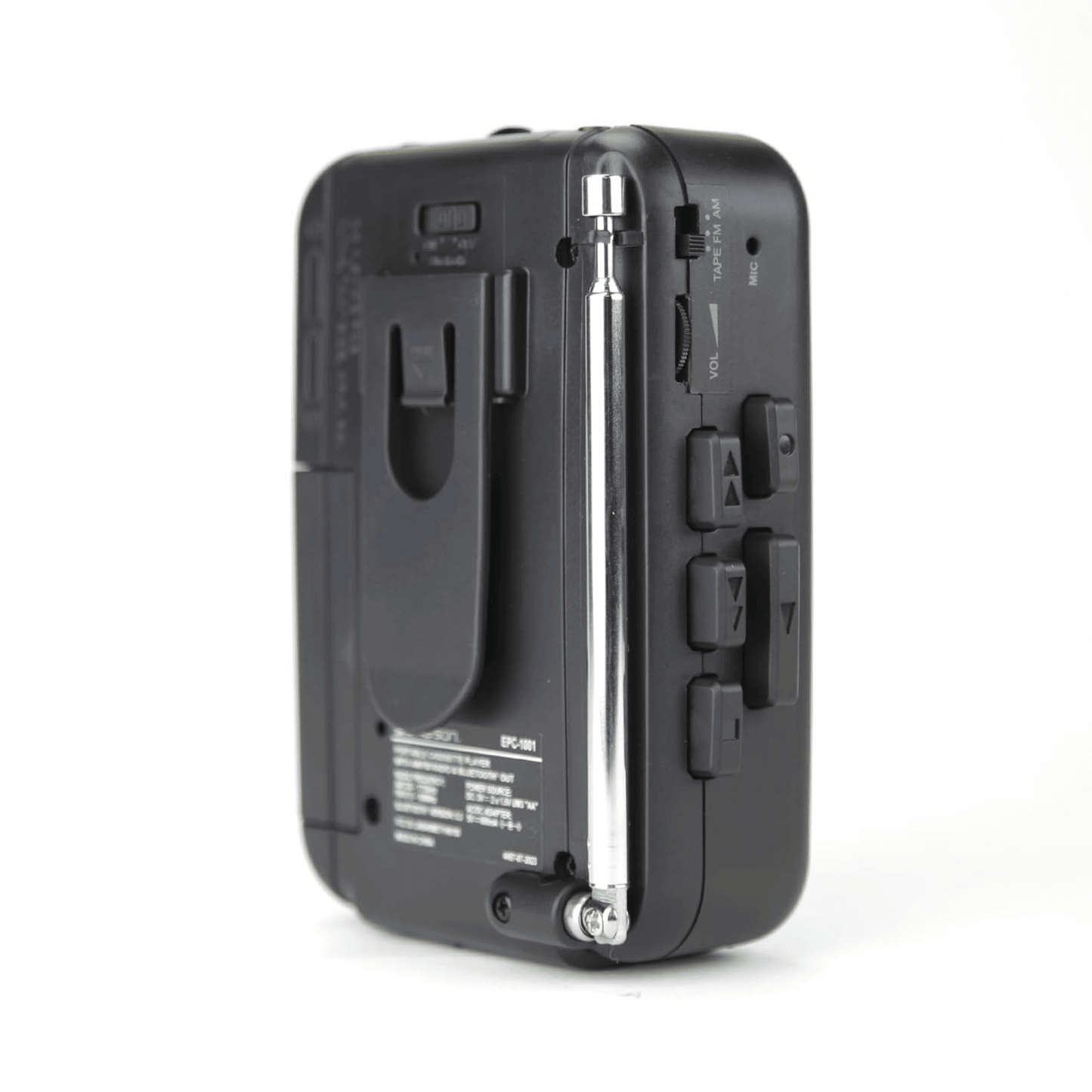 467539311