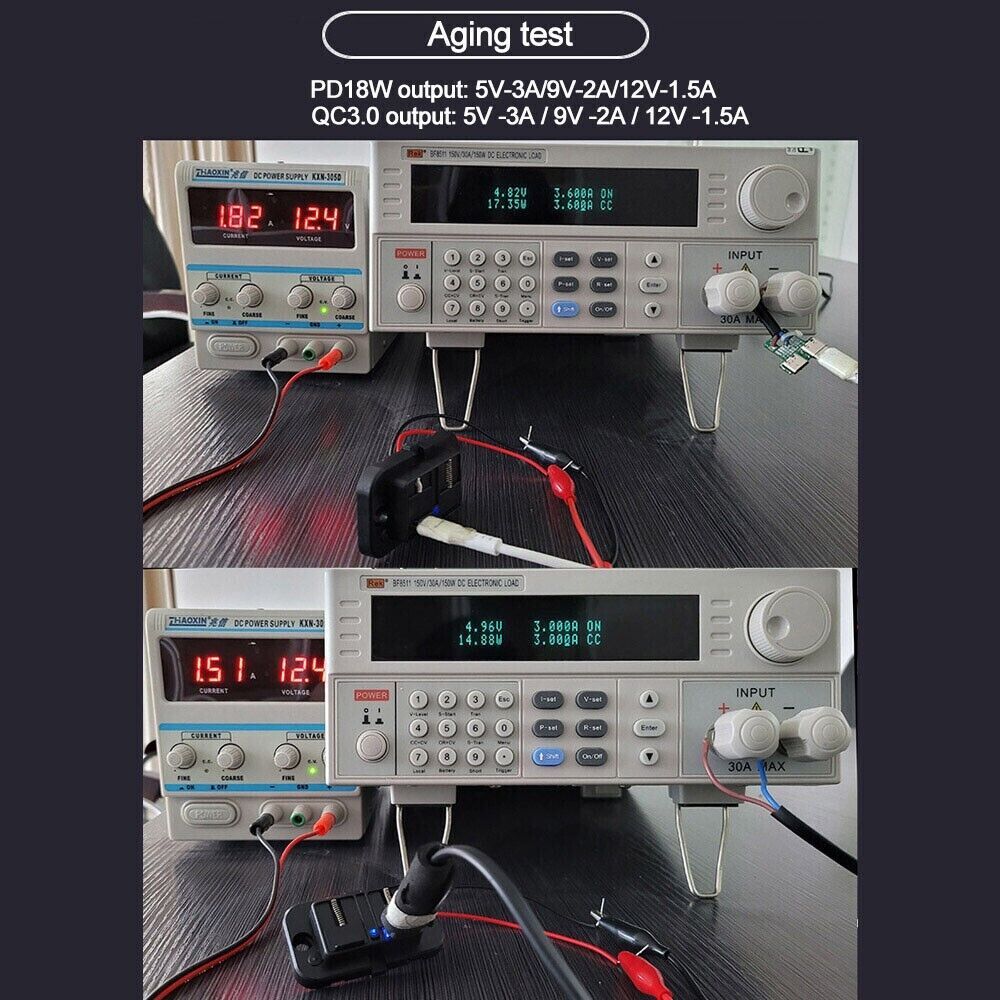 508516751