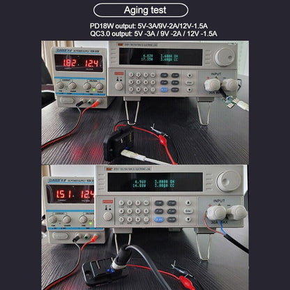 508516751
