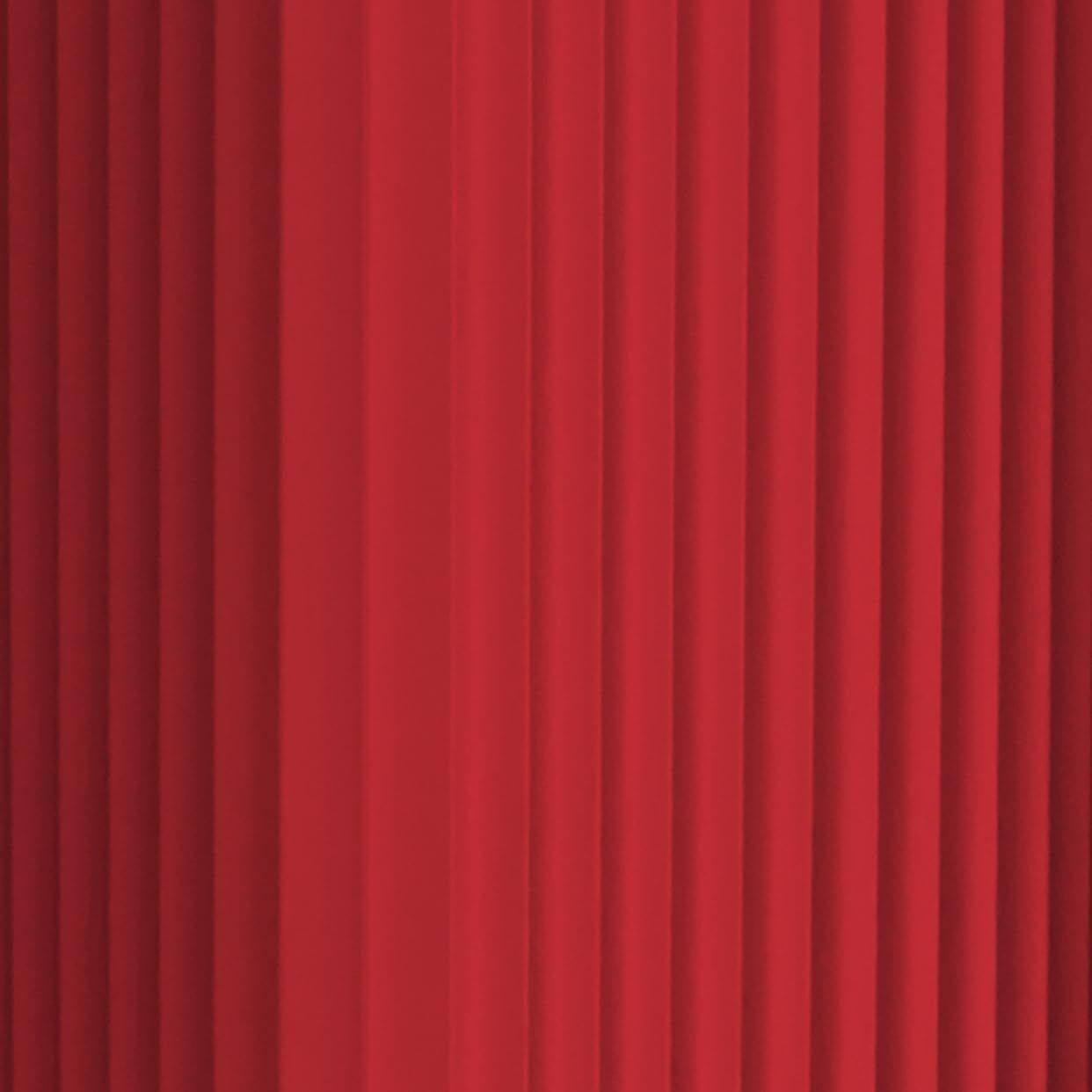 556583301