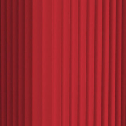 556583301