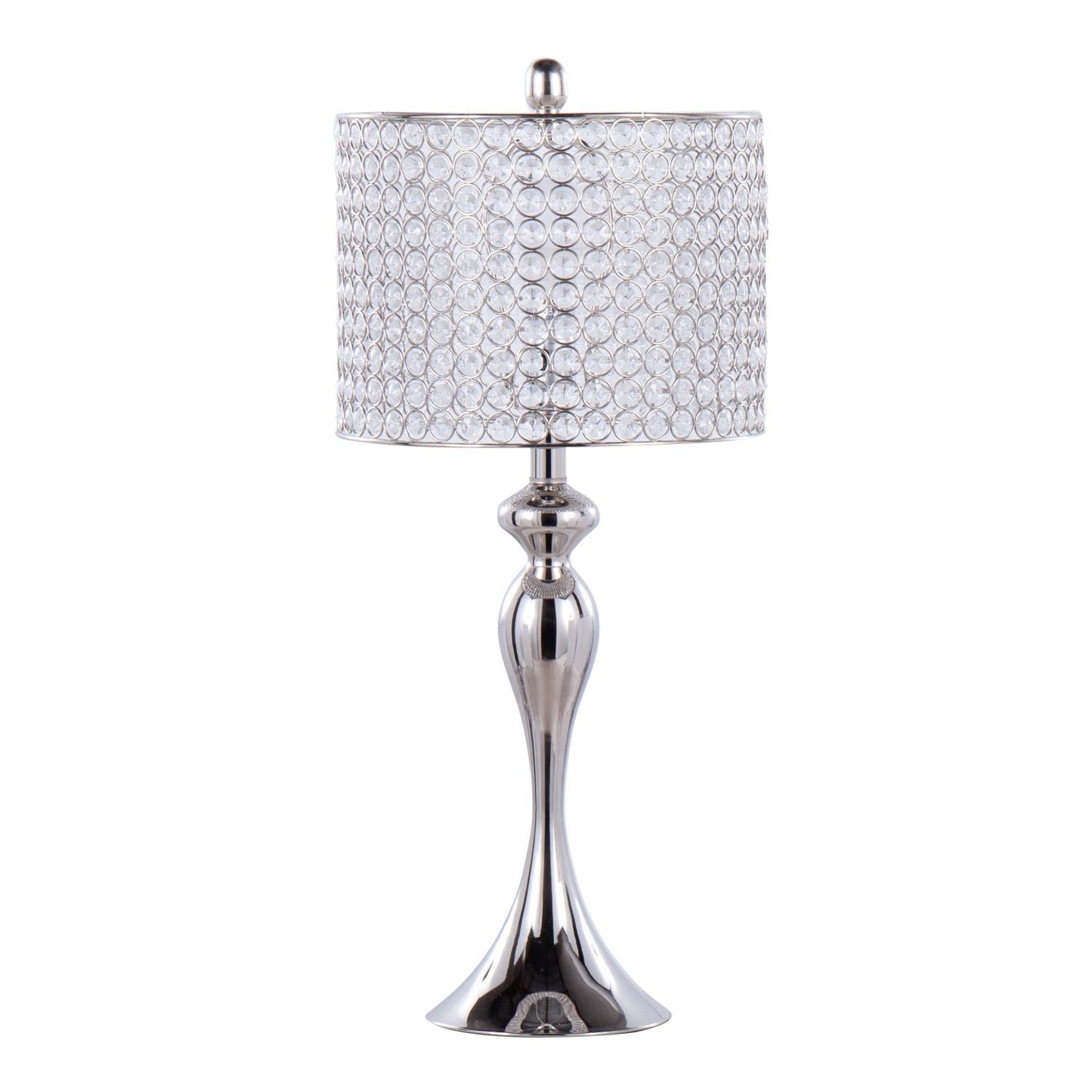 528871161