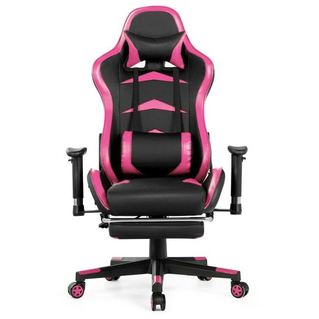 547300551