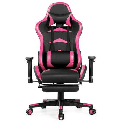 547300551