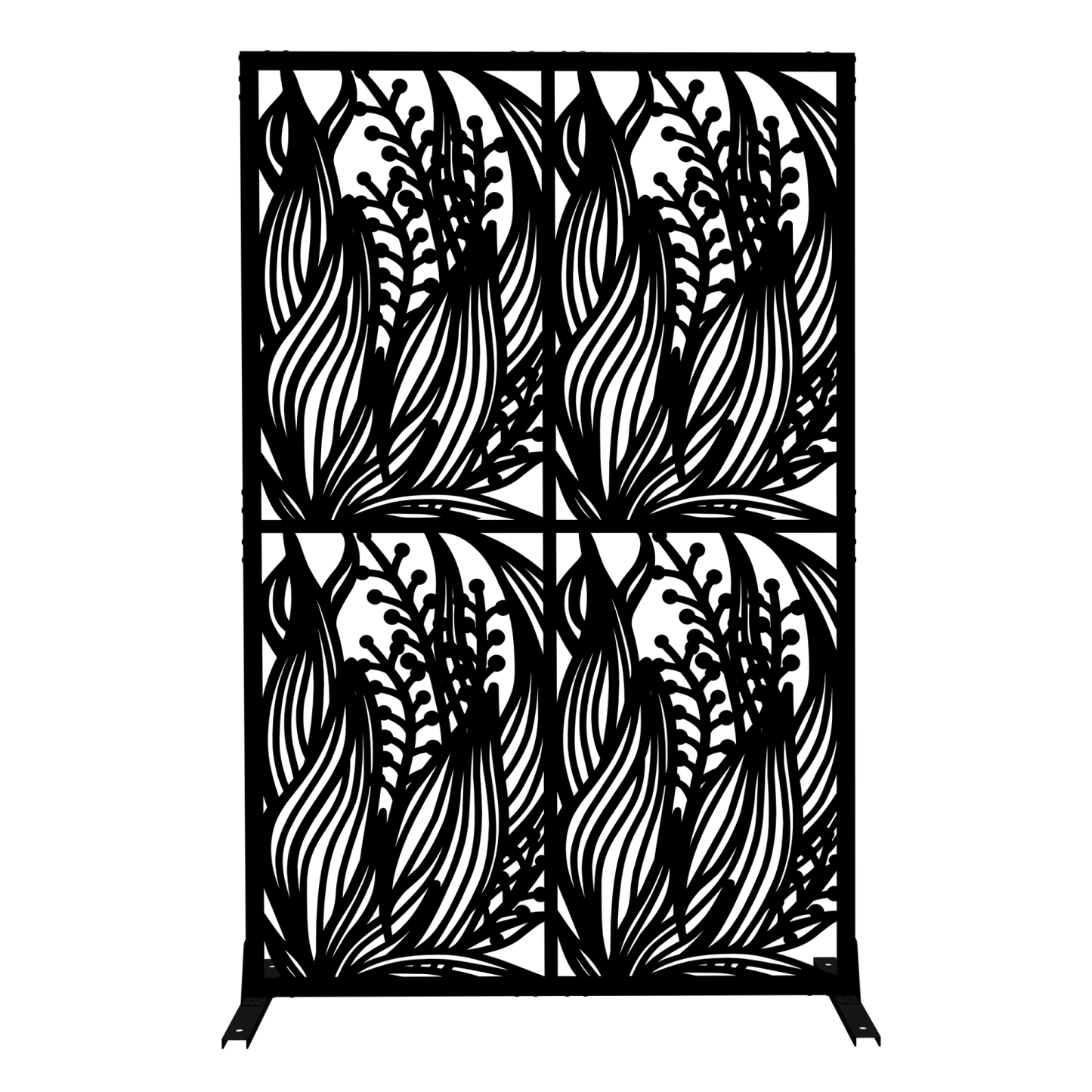 529132591