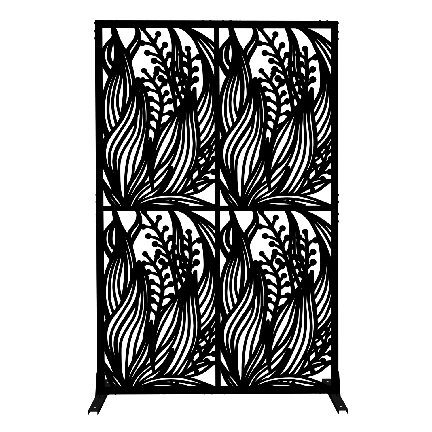 529132591
